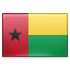Speed test Guineabissau