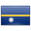 Speed test Nauru