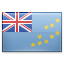 Speed test Tuvalu